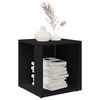 Miniatuurafbeelding van het product 3 van 9