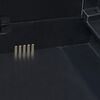 Miniatuurafbeelding van het product 8 van 12
