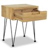 Miniatuurafbeelding van het product 7 van 9