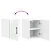 Miniatuurafbeelding van het product 12 van 15