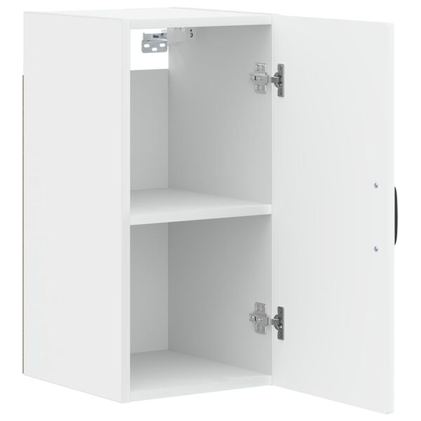 Productafbeelding 2 van 8