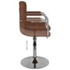 Miniatuurafbeelding van het product 6 van 9