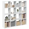Miniatuurafbeelding van het product 8 van 11