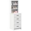 Miniatuurafbeelding van het product 3 van 12
