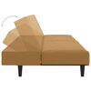 Miniatuurafbeelding van het product 7 van 11