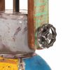 Miniatuurafbeelding van het product 7 van 13