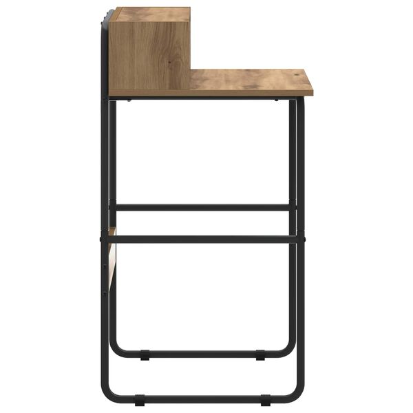 Productafbeelding 4 van 8
