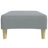 Miniatuurafbeelding van het product 5 van 8