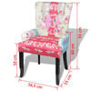 Miniatuurafbeelding van het product 6 van 6