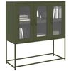 Miniatuurafbeelding van het product 2 van 14