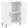 Miniatuurafbeelding van het product 3 van 9