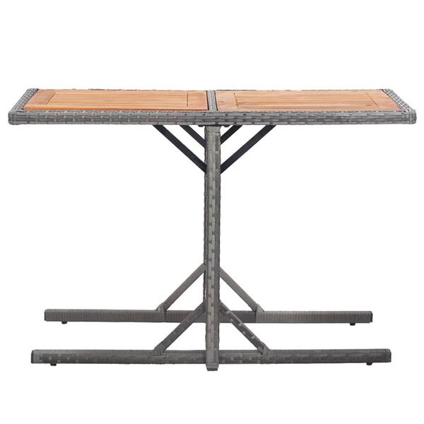 Productafbeelding 2 van 5