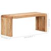 Miniatuurafbeelding van het product 7 van 7