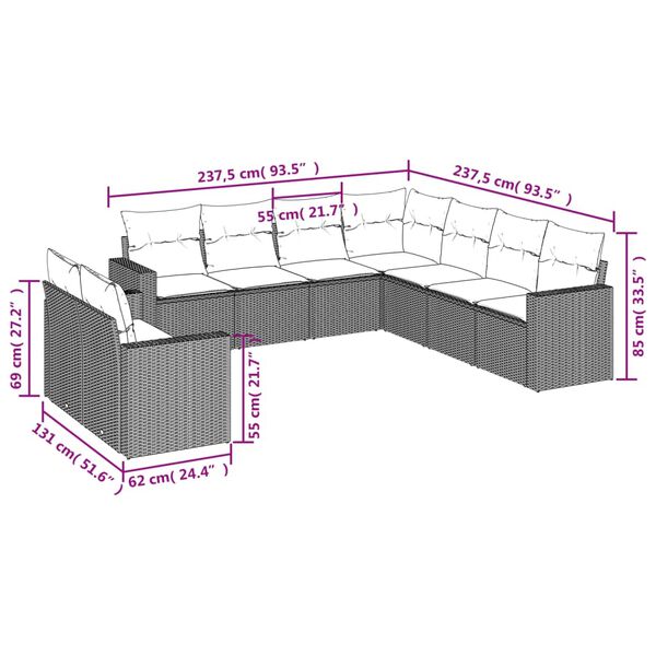 Productafbeelding 3 van 17