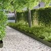 Miniatuurafbeelding van het product 2 van 10