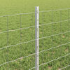 Miniatuurafbeelding van het product 4 van 7