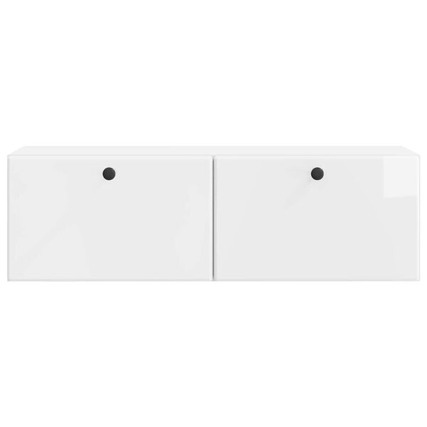 Productafbeelding 4 van 9