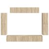 Miniatuurafbeelding van het product 8 van 16