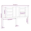 Miniatuurafbeelding van het product 6 van 6