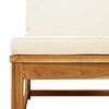 Miniatuurafbeelding van het product 5 van 8
