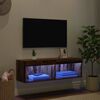 Miniatuurafbeelding van het product 5 van 15