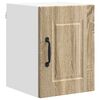 Sonoma_oak