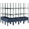 Miniatuurafbeelding van het product 5 van 8