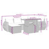 Miniatuurafbeelding van het product 4 van 17