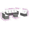 Miniatuurafbeelding van het product 14 van 18