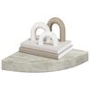 Miniatuurafbeelding van het product 4 van 9