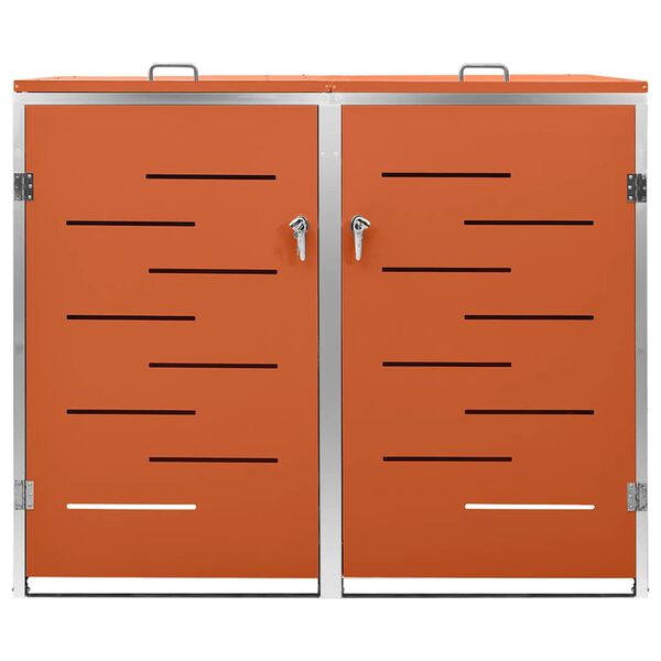 Productafbeelding 3 van 12