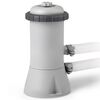 Miniatuurafbeelding van het product 4 van 9