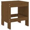 Miniatuurafbeelding van het product 3 van 9