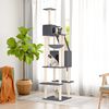 Miniatuurafbeelding van het product 2 van 7