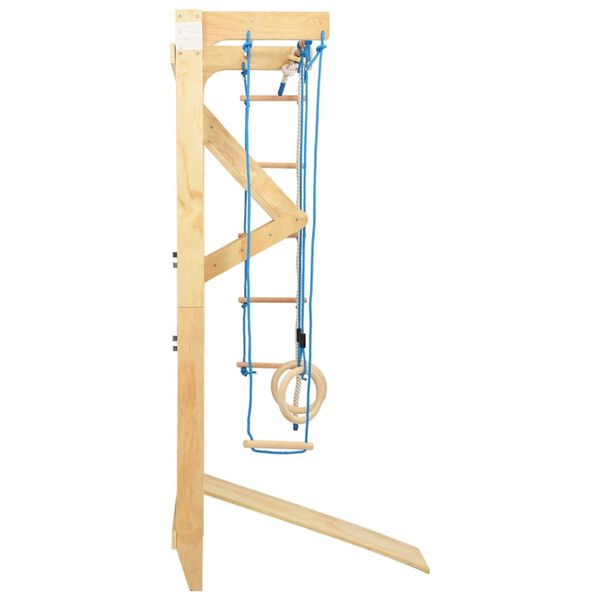 Productafbeelding 3 van 8