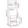 Miniatuurafbeelding van het product 9 van 9