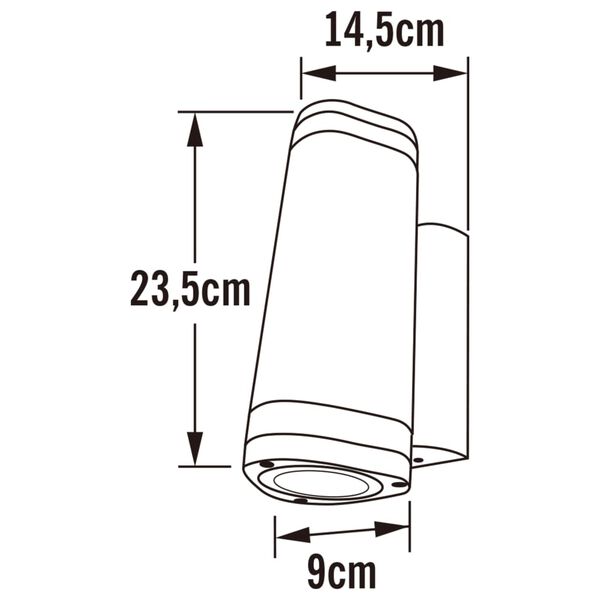 Productafbeelding 4 van 4
