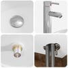 Miniatuurafbeelding van het product 7 van 9