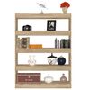 Miniatuurafbeelding van het product 6 van 9