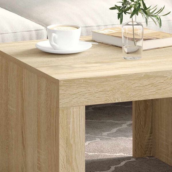 Productafbeelding 3 van 11
