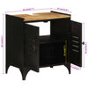 Miniatuurafbeelding van het product 11 van 12