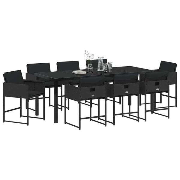 Productafbeelding 3 van 11