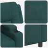 Miniatuurafbeelding van het product 9 van 14