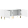 Miniatuurafbeelding van het product 3 van 10