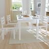 Miniatuurafbeelding van het product 2 van 6
