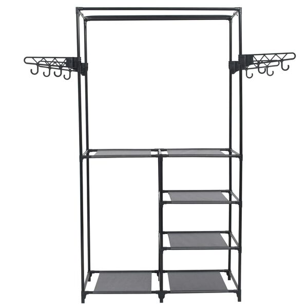Productafbeelding 2 van 6
