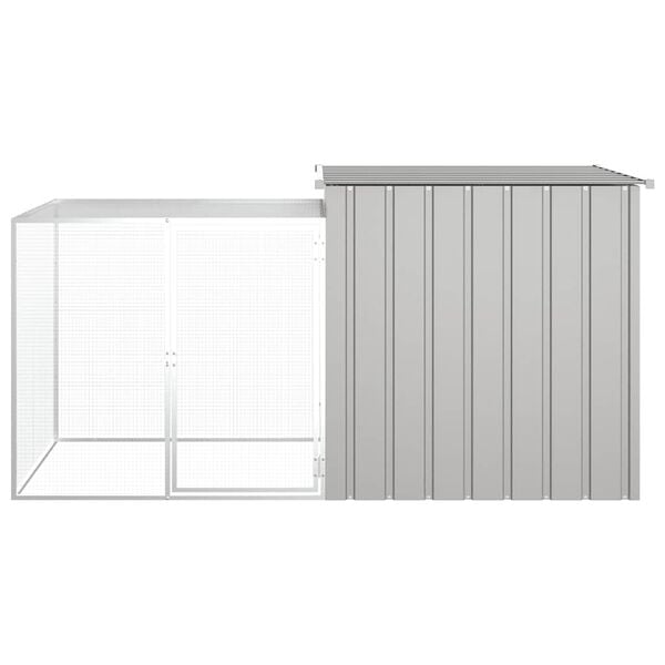 Productafbeelding 3 van 5