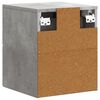 Miniatuurafbeelding van het product 7 van 9