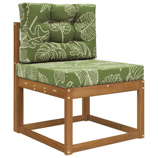 Productafbeelding 3 van 11