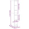 Miniatuurafbeelding van het product 9 van 10